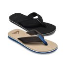 014-조리-014 이미지