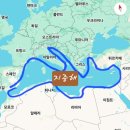 두산동아(아) | &#39; 한자의 쓸모 &#39; 꿈샘 스터디 1주차