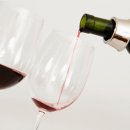 자글자글 이미지