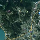 도양읍 비봉로 이미지