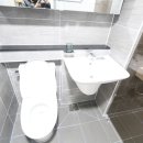 혜성아파트 이미지