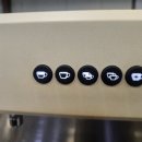 새꽃로(2) 이미지