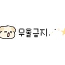 맨즈컷트