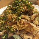 풍림중화요리 이미지