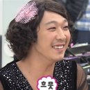 세븐패티버거압구정 이미지