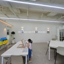 아뜰리에창학원 | 대전 용산동 호반써밋 미술학원 신설 용산제2초 제일 가까운 학원