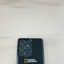 맑은샘 대중 사우나 이미지