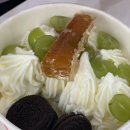 요아정송천