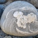 수지면 산촌마을 이미지