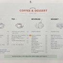 레드포션 이미지