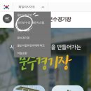 문수 스킨스쿠바 아카데미