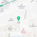 GS25퇴계원현대 이미지