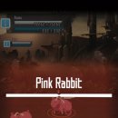 메디 다이제스트 이미지