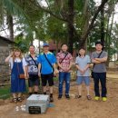 아림교회 이미지