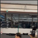 리얼메디칼 이미지