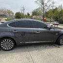 부평LPG충전소 이미지