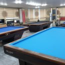 엑스빌리어드 이미지