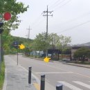 왕림경로당 이미지