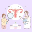 우성애 여성의원 이미지