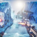 (주)제이서브코리아 이미지