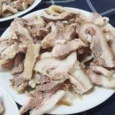 고기 - 성남시 중원구 산성대로582번길 14 | 고기