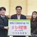 ㈜씨앤지 이미지