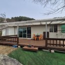 가평홍천땅N공인중개사사무소 이미지