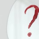 야채청과 - 연수구 청능말로 12 | 야채청과