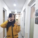 연희 이미지