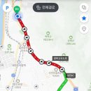 지에스25대덕비래점 | [대전] 0시 축제는 핑계고 ~ (진짜 핑계임)