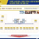 O&S골드타워 이미지