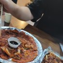 아스트로넛 랩 이미지