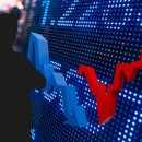 미소바이오텍 이미지