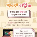 더펫동물병원 이미지