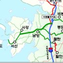 비봉모텔 이미지