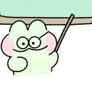 헤어레빗 이미지