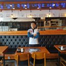 천하제일족발&얼큰등심칼국수