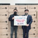 ㈜준 이미지
