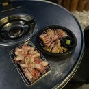 동명식육점 | [광주/동명동] 가성비 좋은 광주 동명동 맛집 추천 ‘탁모네집 동명점’