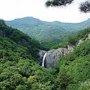 내변산 이미지