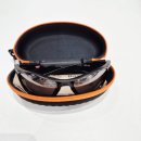 아이 안경원 이미지