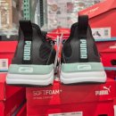 (주)소프트매쉬 이미지