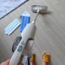 청소팡팡싹싹청소 | 한경희 스팀청소기 내돈내산 솔직 후기, 청소에 진심인 분들 주목!