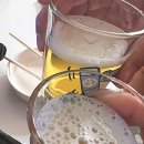 두찜 파주 운정점 이미지