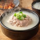 아이엠디 이미지