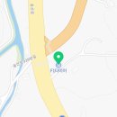 에프원(F1)자동차정비 네이버블로그