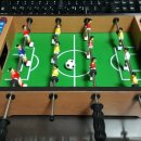 사커당구장 이미지