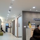 윤외과의원 이미지