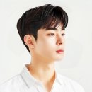 커낼로 | 청라에서 찾은 새로운 미용실, 리안헤어 청라커낼점 후기~