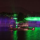 용지호수 이미지